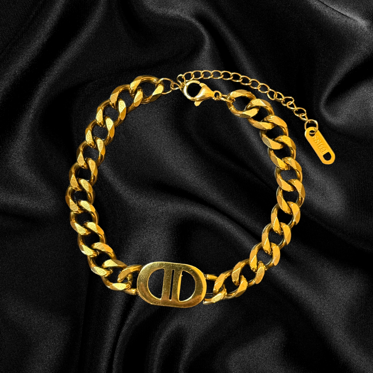 Armband Aurelia