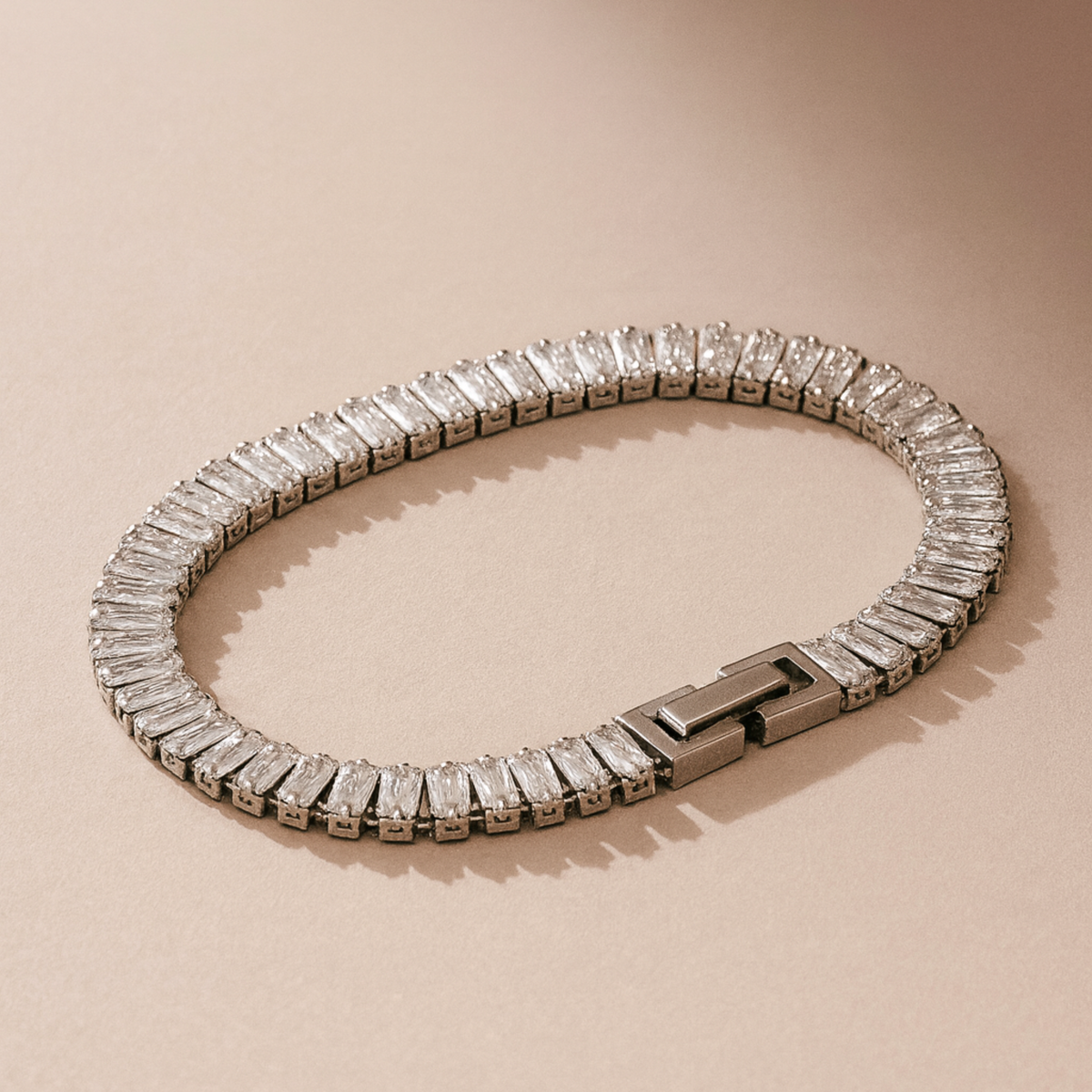 Armband Tennis Sevilla