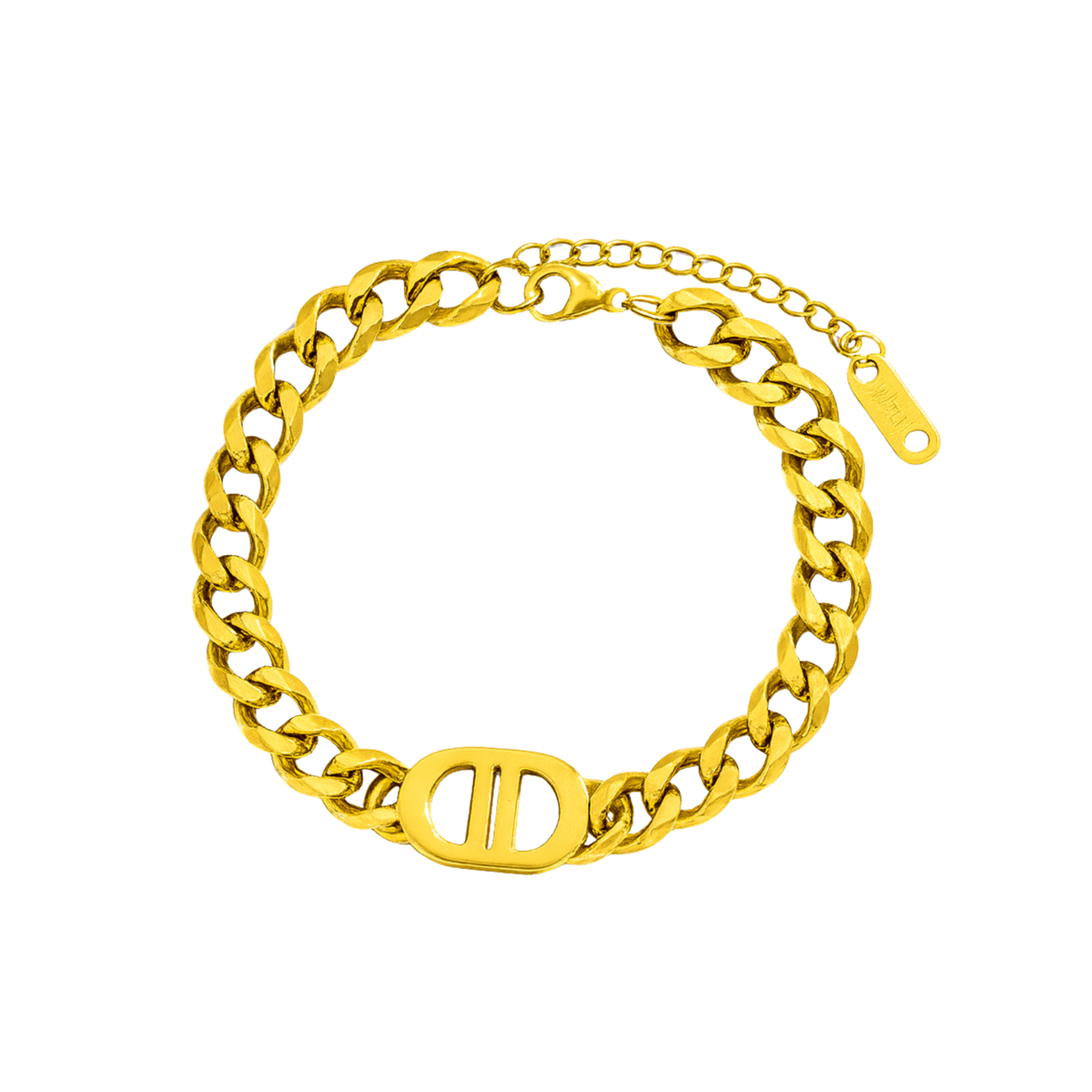 Armband Aurelia
