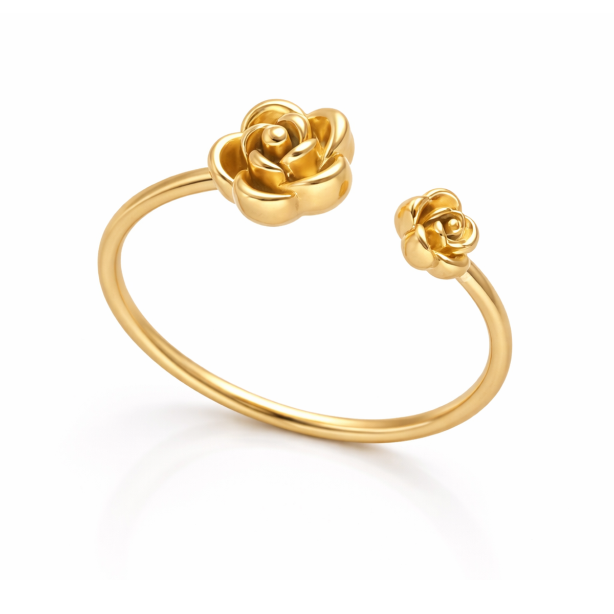 Ring Amore