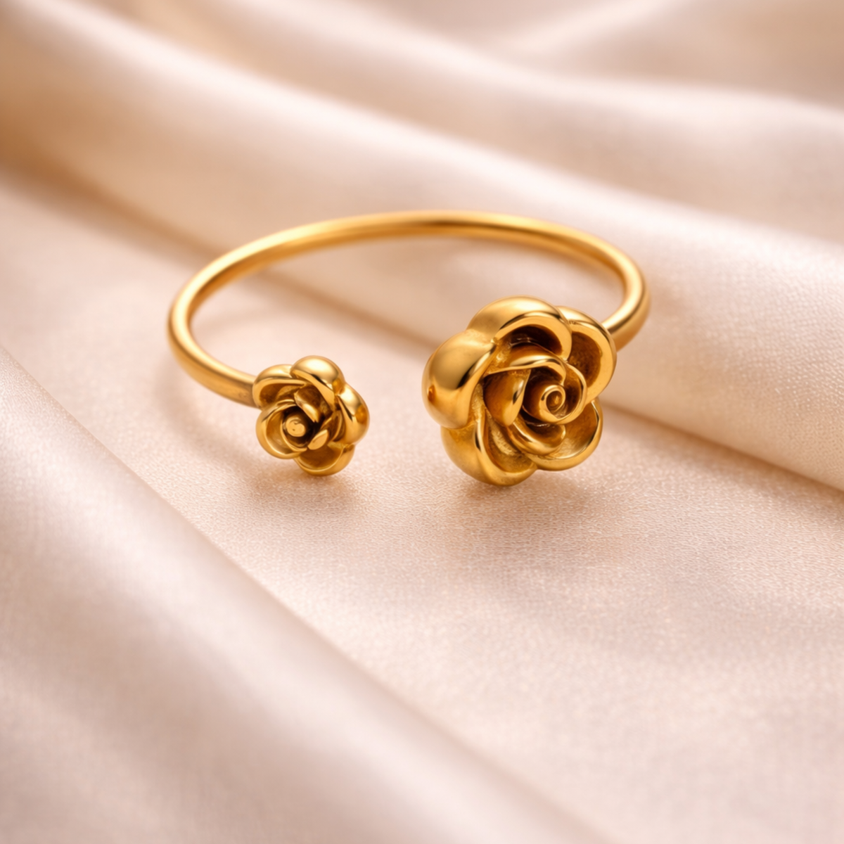 Ring Amore