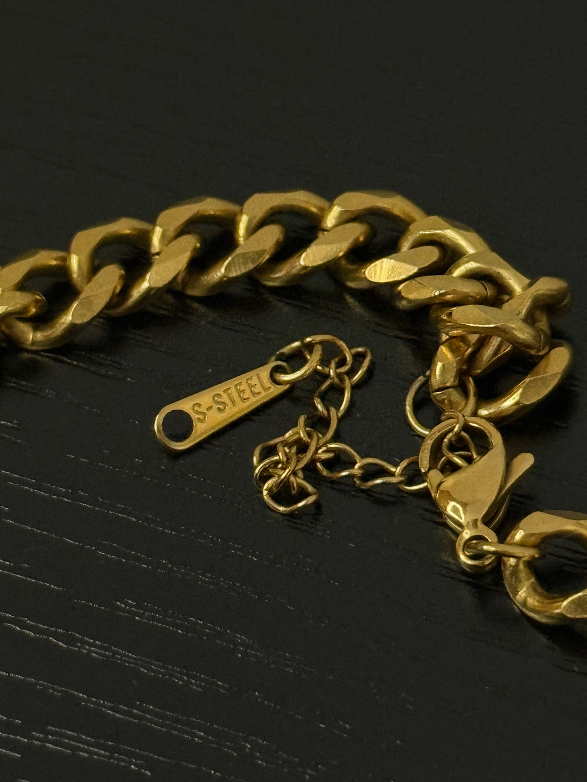 Armband Aurelia