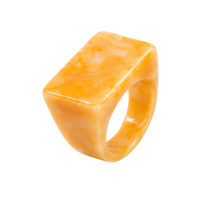 Ring Geo