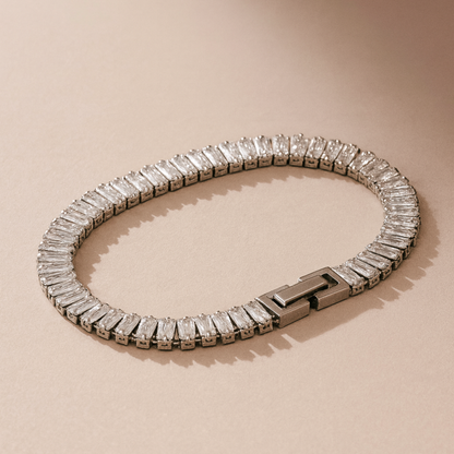 Armband Tennis Sevilla