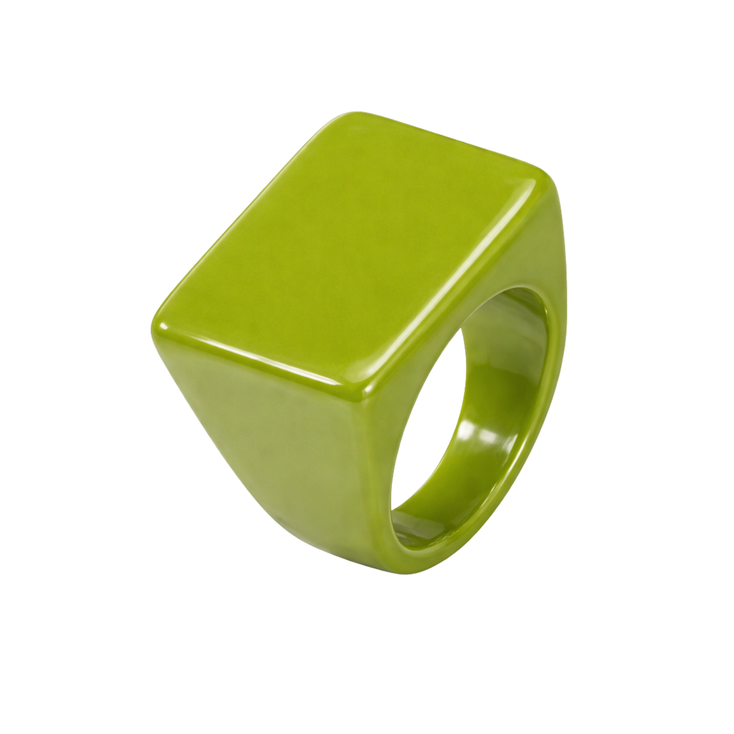 Ring Geo