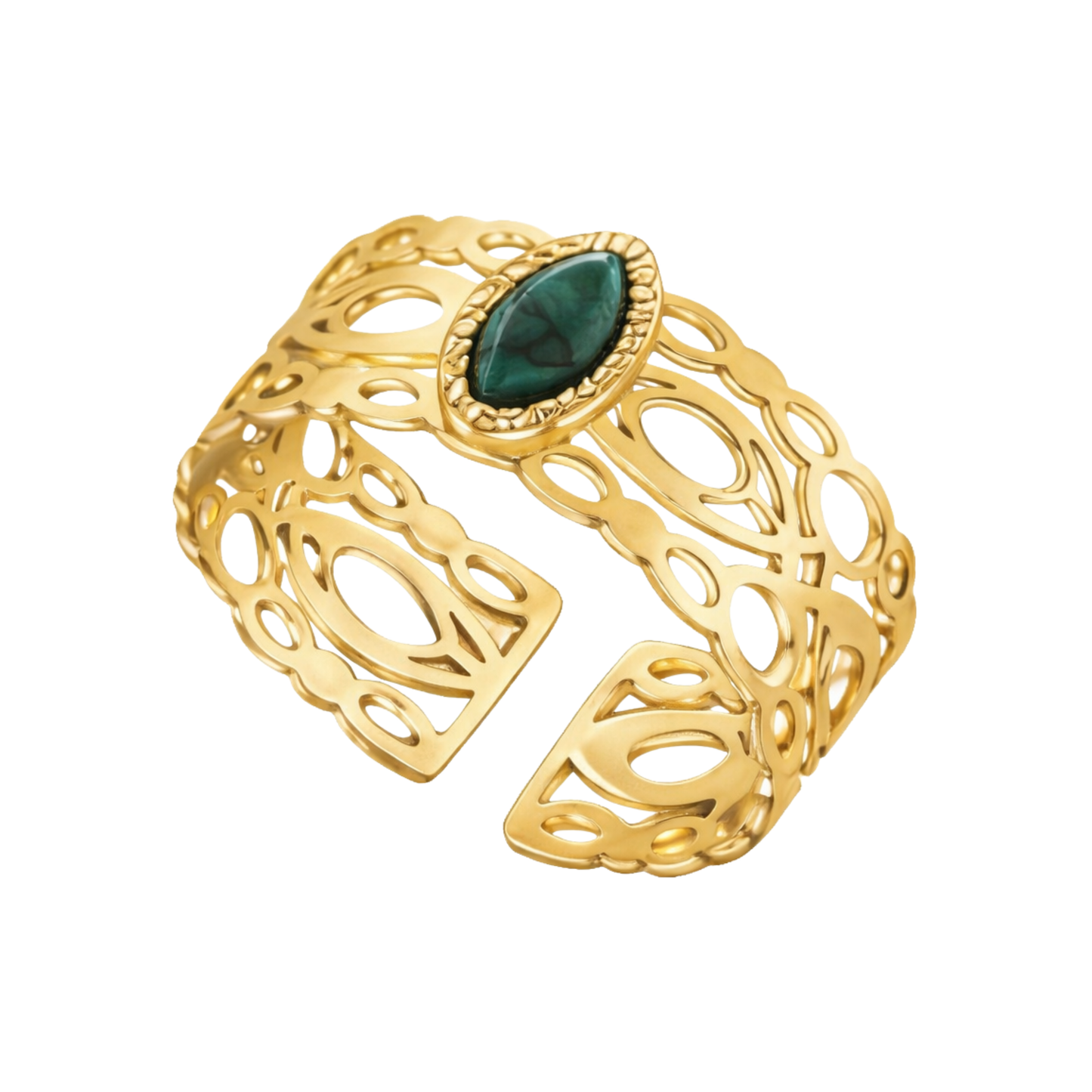 Ring Filmore