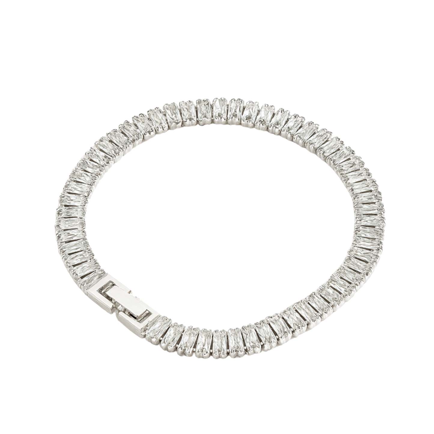 Armband Tennis Sevilla