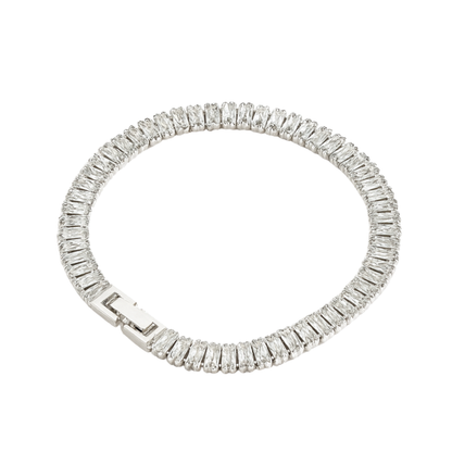 Armband Tennis Sevilla