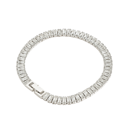 Armband Tennis Sevilla