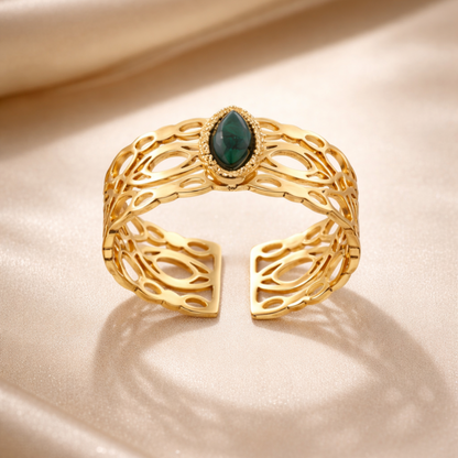 Ring Filmore