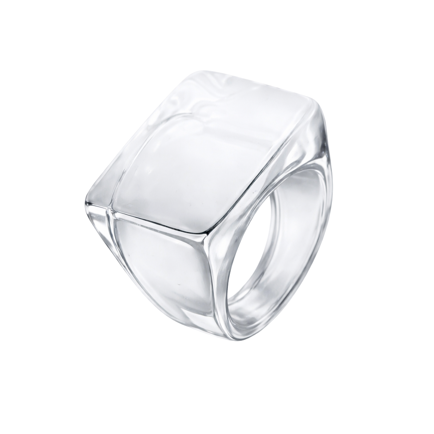 Ring Geo