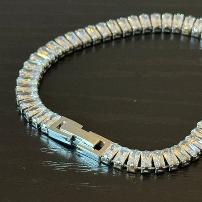 Armband Tennis Sevilla