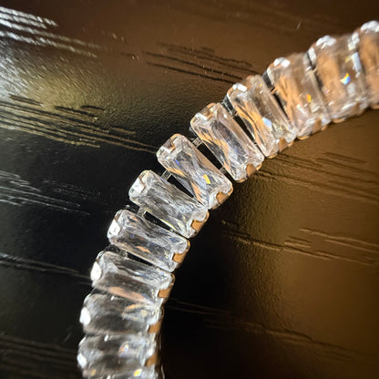 Armband Tennis Sevilla