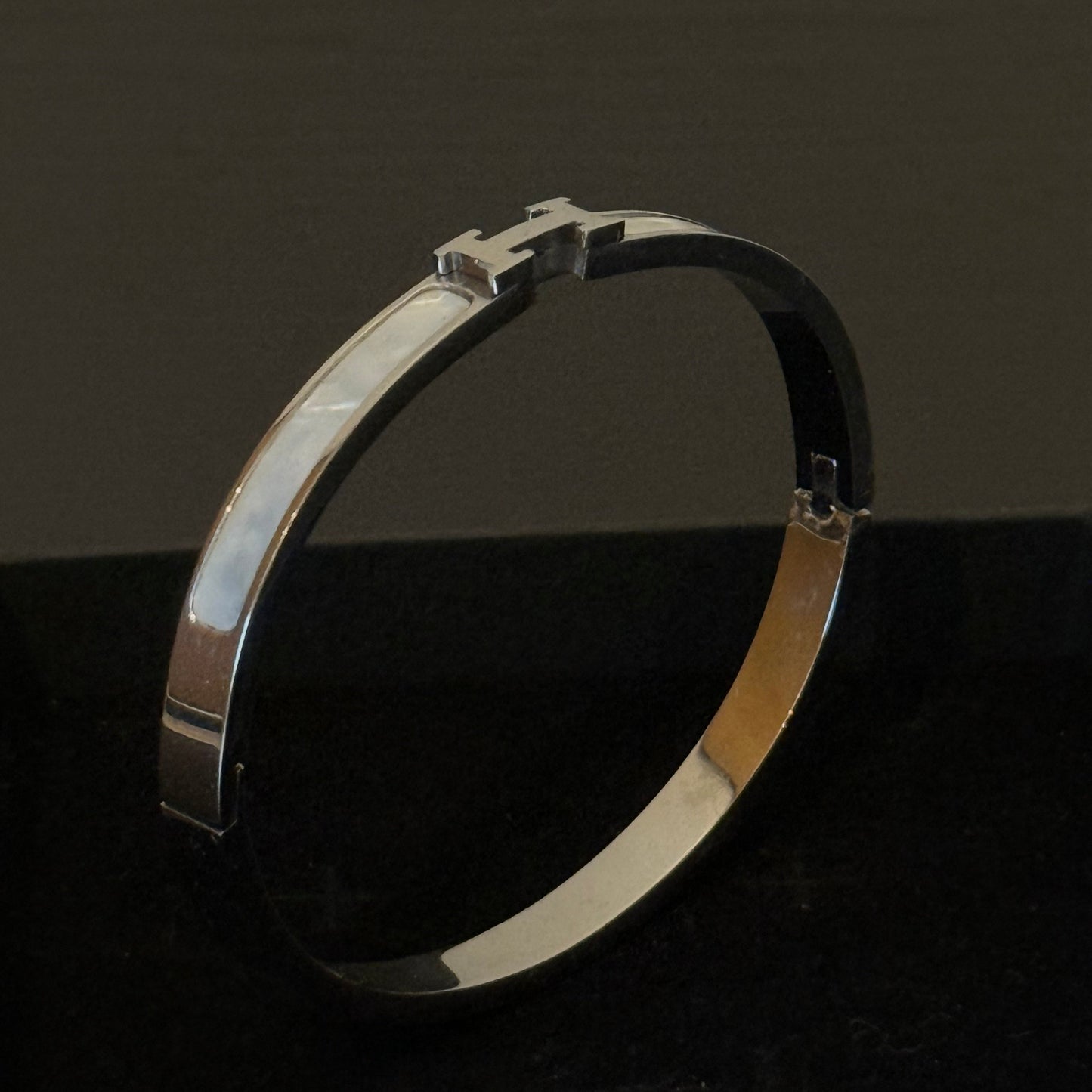 Armband Amandina