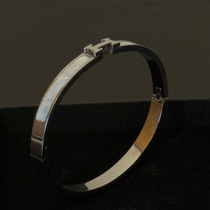 Armband Amandina